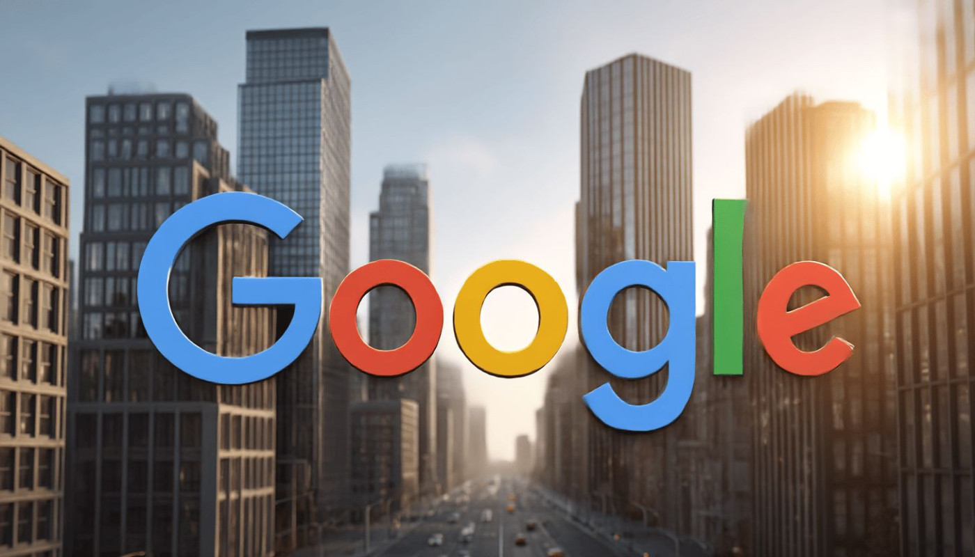 Harnessing the power of Google My Business for local SEO success