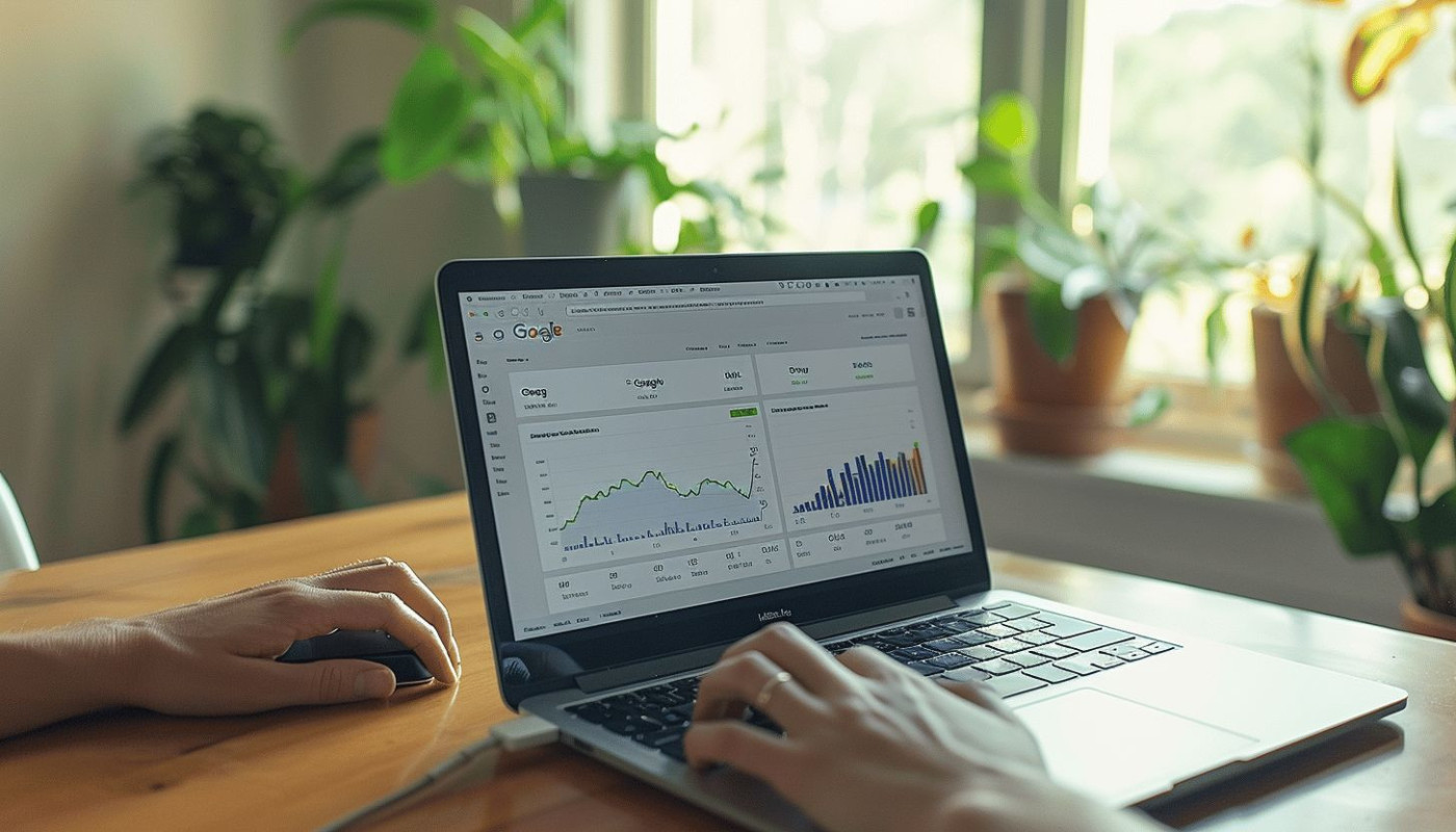 Maximizing Small Business Growth Through Expert Google My Business Strategies
