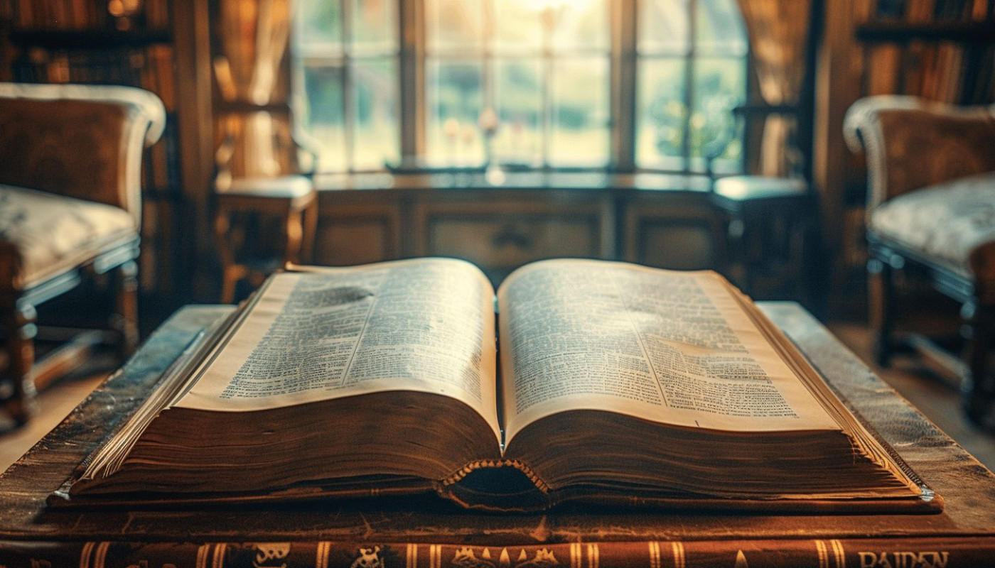 Strengthening your brand identity with storytelling techniques