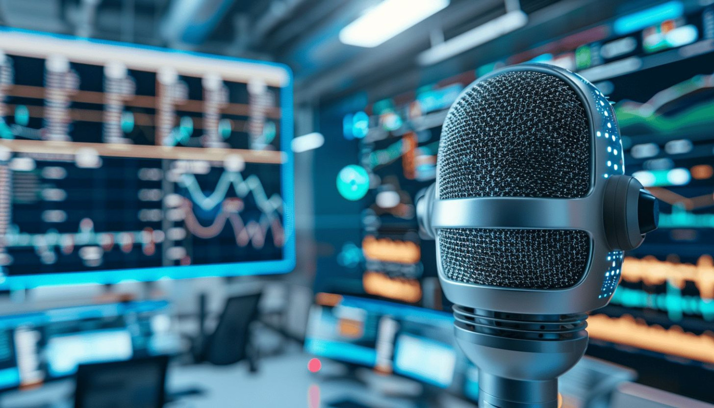 The impact of voice search on business SEO strategies in the digital age